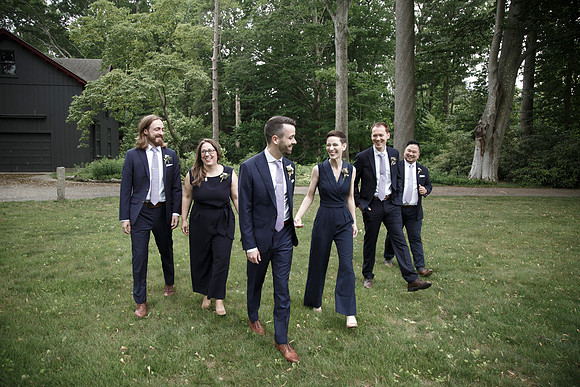 Kate&Joseph0130