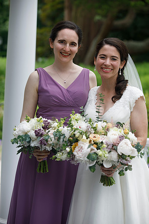 Kate&Joseph0256