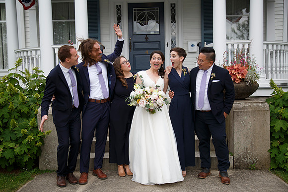 Kate&Joseph0528