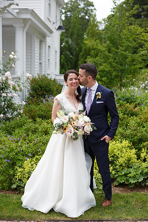 Kate&Joseph0577
