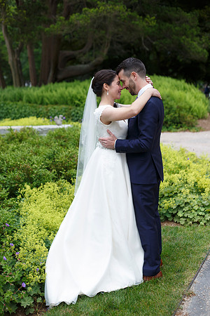 Kate&Joseph0623