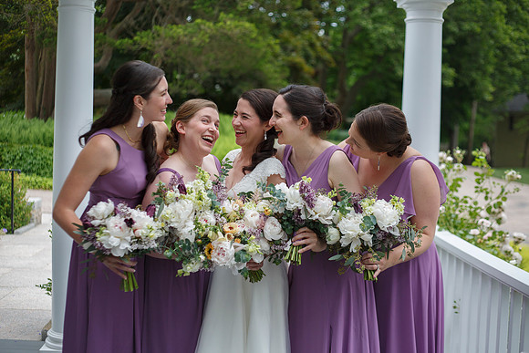 Kate&Joseph0270