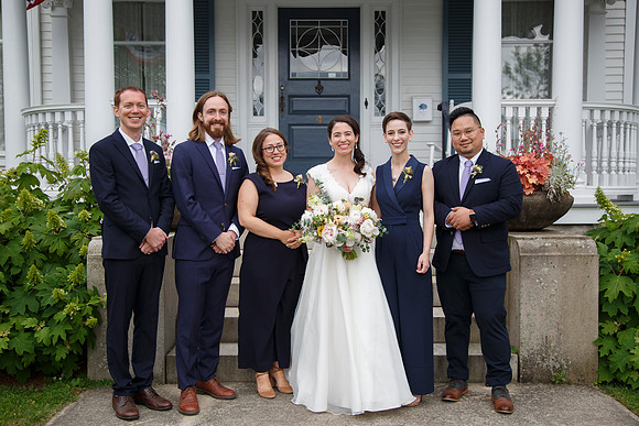 Kate&Joseph0523