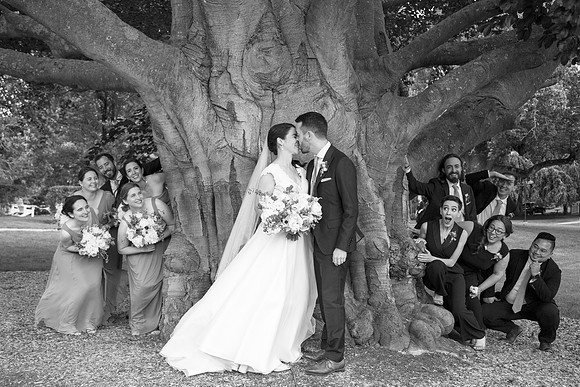 Kate&Joseph0538