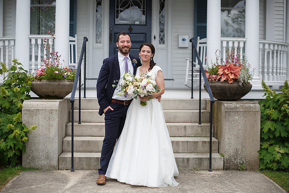 Kate&Joseph0280