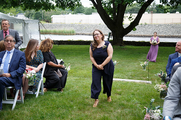 Kate&Joseph0318