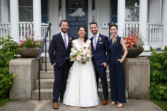 Kate&Joseph0533