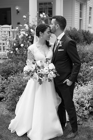 Kate&Joseph0591