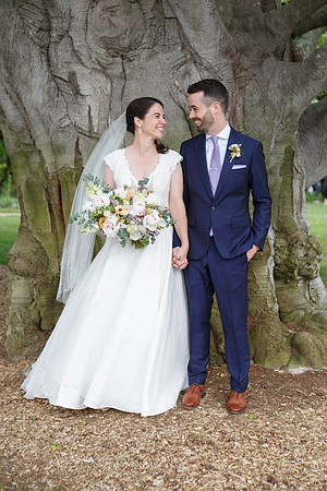 Kate&Joseph0560