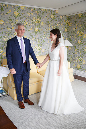 Kate&Joseph0194