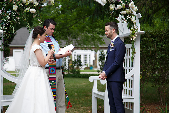 Kate&Joseph0418