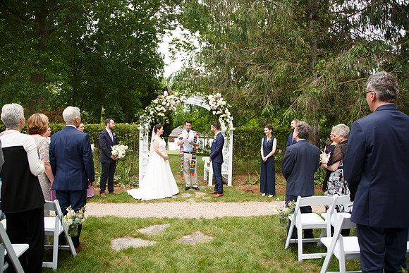 Kate&Joseph0359