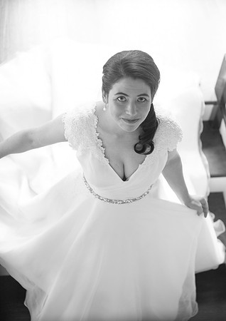 Kate&Joseph0222