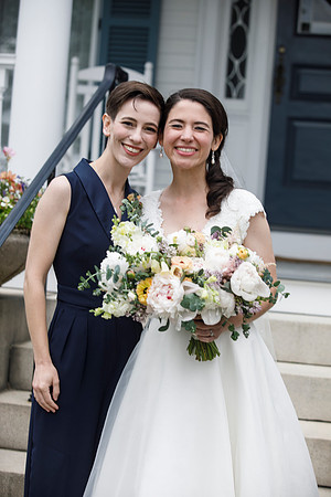 Kate&Joseph0516