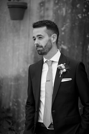 Kate&Joseph0149