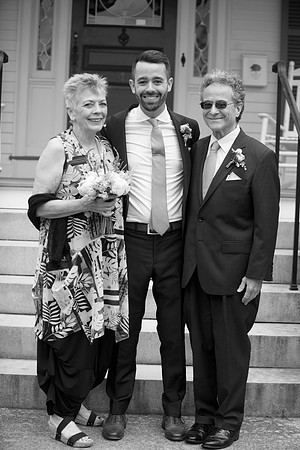Kate&Joseph0484