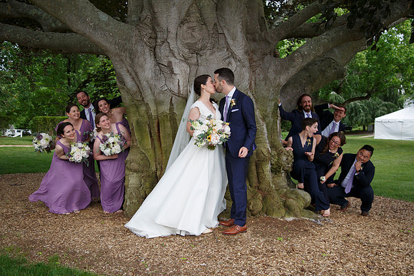 Kate&Joseph0541