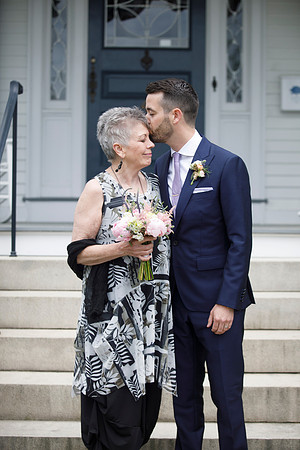 Kate&Joseph0490