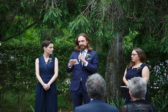 Kate&Joseph0366