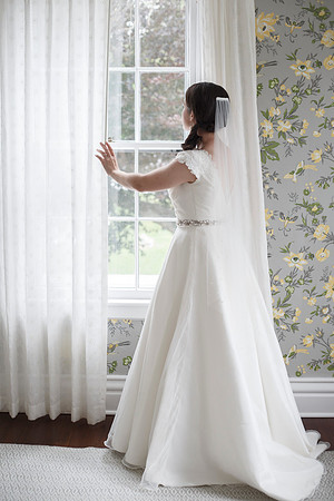 Kate&Joseph0178