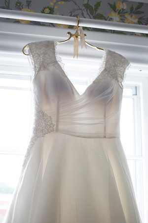 Kate&Joseph0159