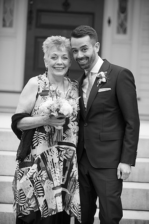 Kate&Joseph0493