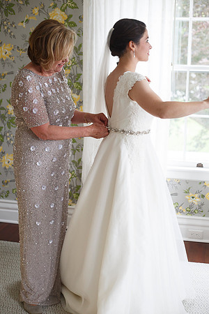 Kate&Joseph0164