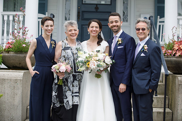 Kate&Joseph0509