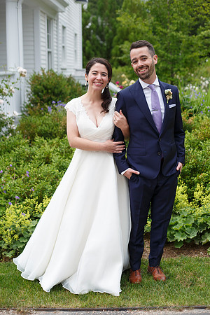 Kate&Joseph0609