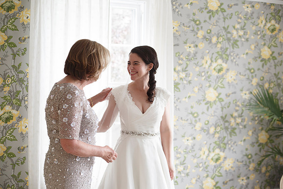 Kate&Joseph0168