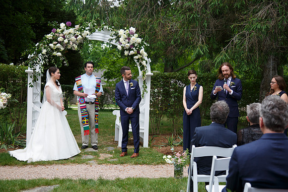 Kate&Joseph0370