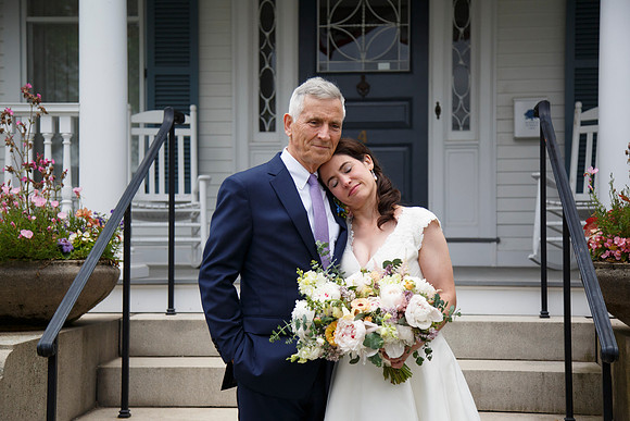 Kate&Joseph0460