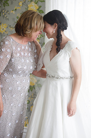 Kate&Joseph0173