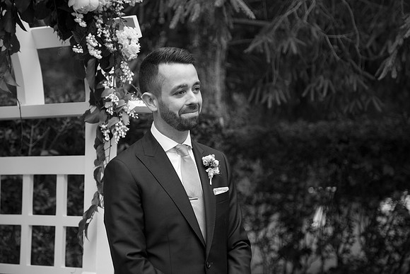 Kate&Joseph0332