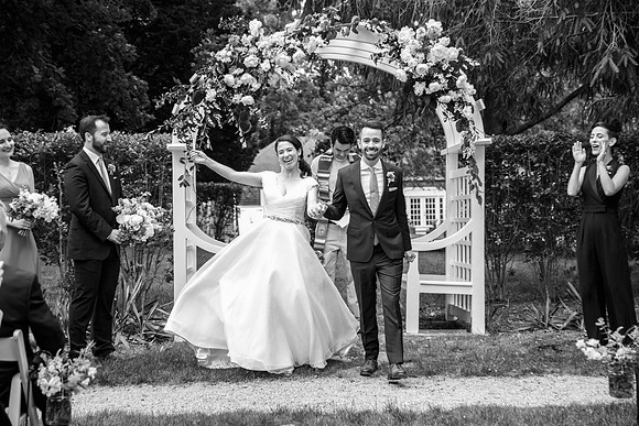 Kate&Joseph0438