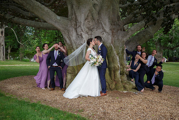 Kate&Joseph0551
