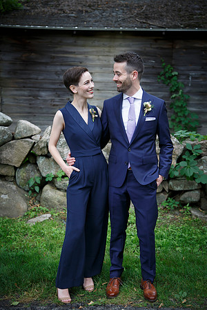 Kate&Joseph0092