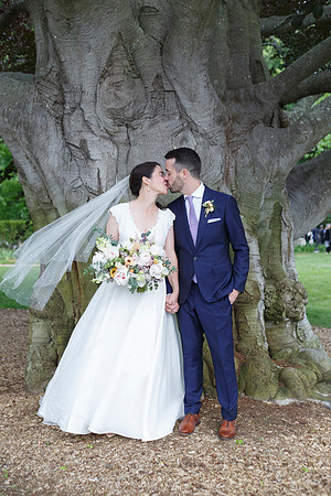 Kate&Joseph0561