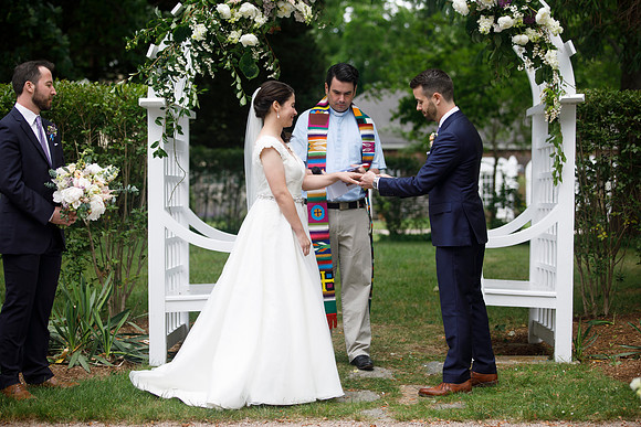 Kate&Joseph0426