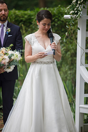 Kate&Joseph0397