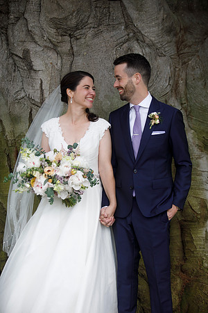 Kate&Joseph0566
