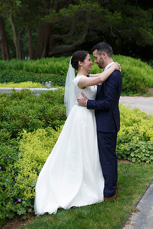 Kate&Joseph0620