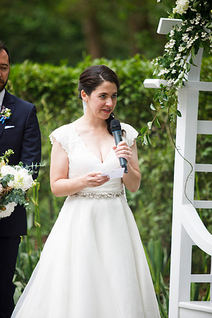 Kate&Joseph0393