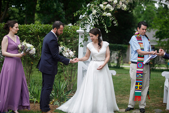 Kate&Joseph0416