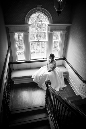 Kate&Joseph0205