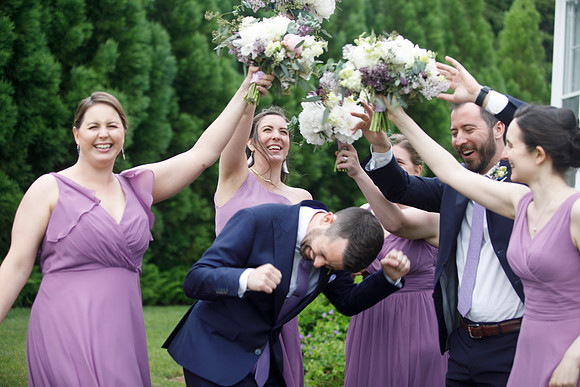 Kate&Joseph0526