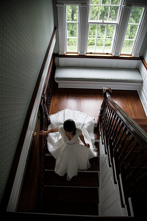 Kate&Joseph0217
