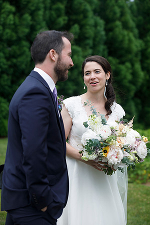 Kate&Joseph0503