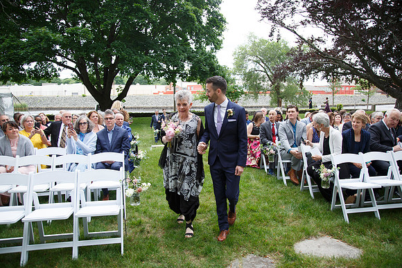 Kate&Joseph0298