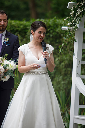 Kate&Joseph0389